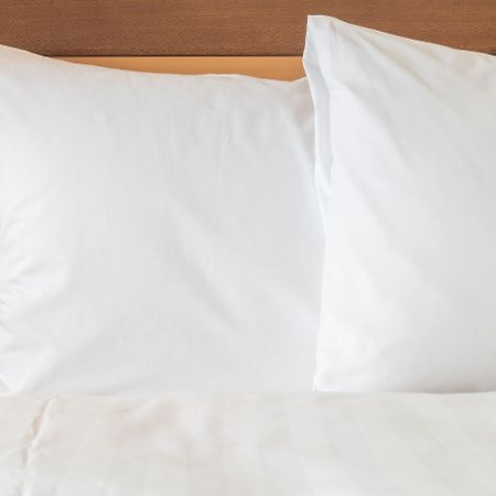 Holiday Inn Express Hotel & Suites Willows By Ihg Luaran gambar